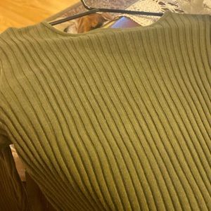 Unbranded but size label medium